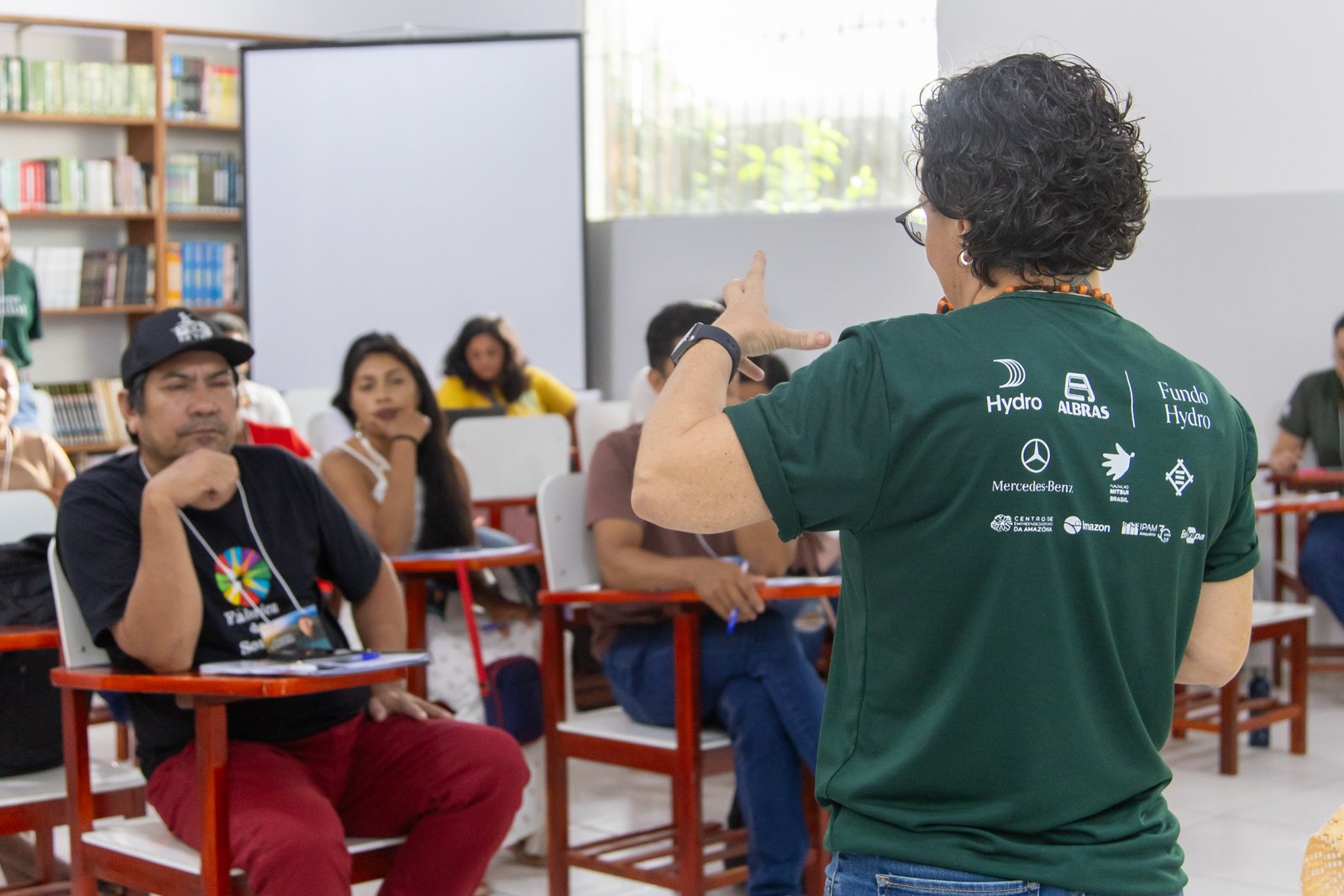 imagem galeria