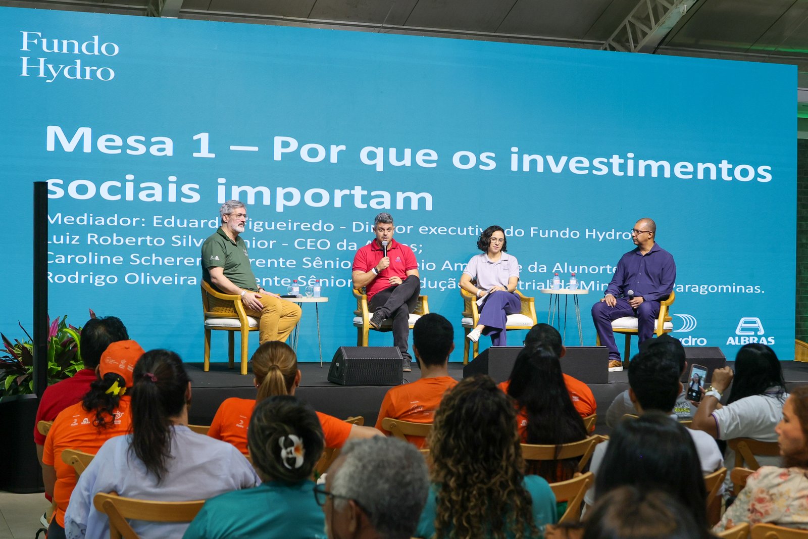 imagem galeria