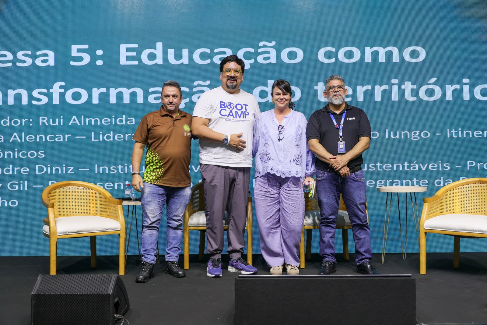 imagem galeria