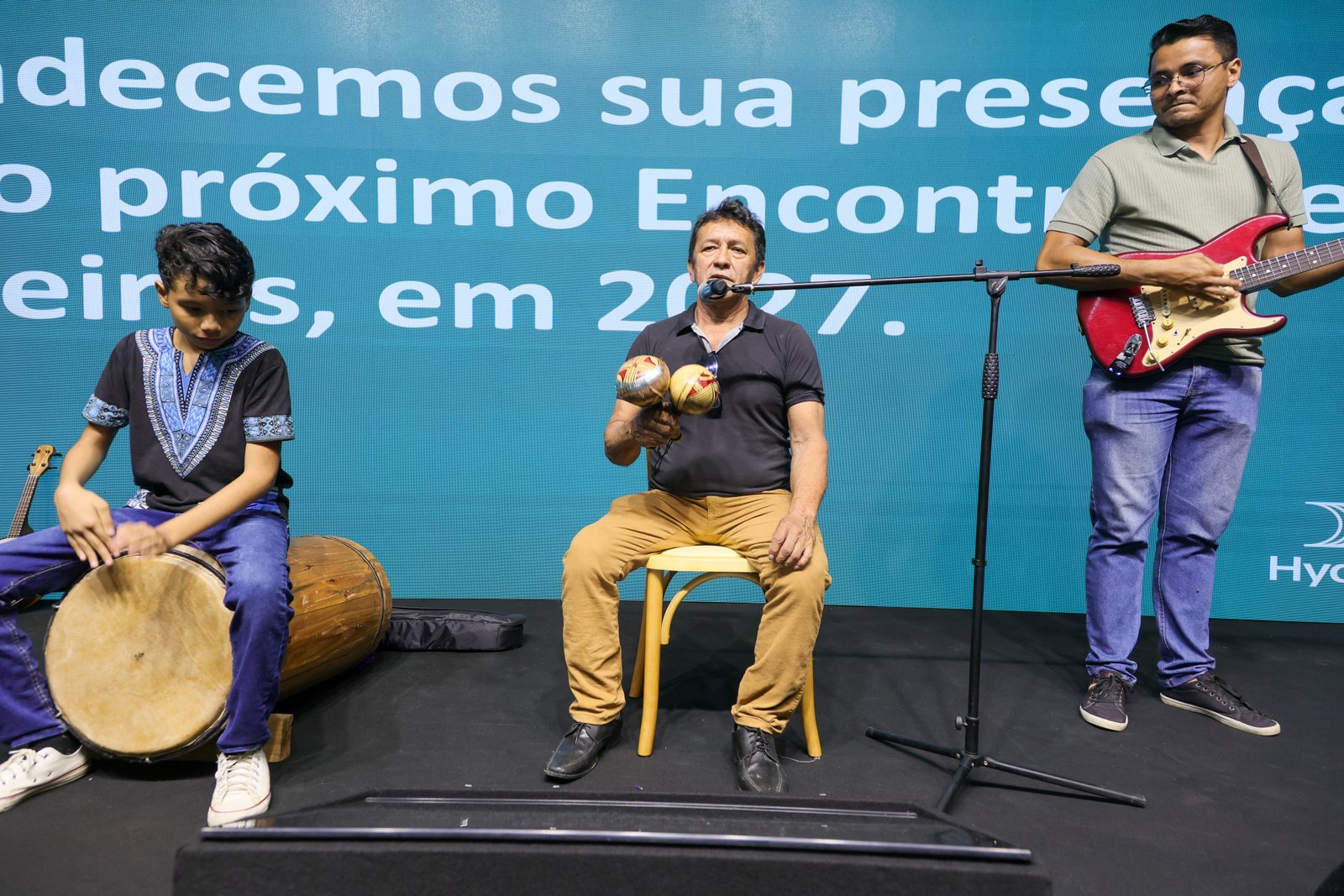 imagem galeria