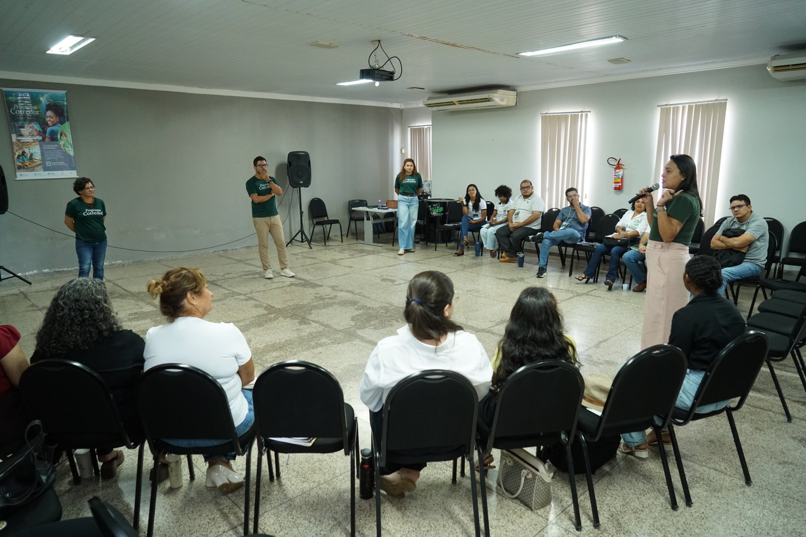 imagem galeria