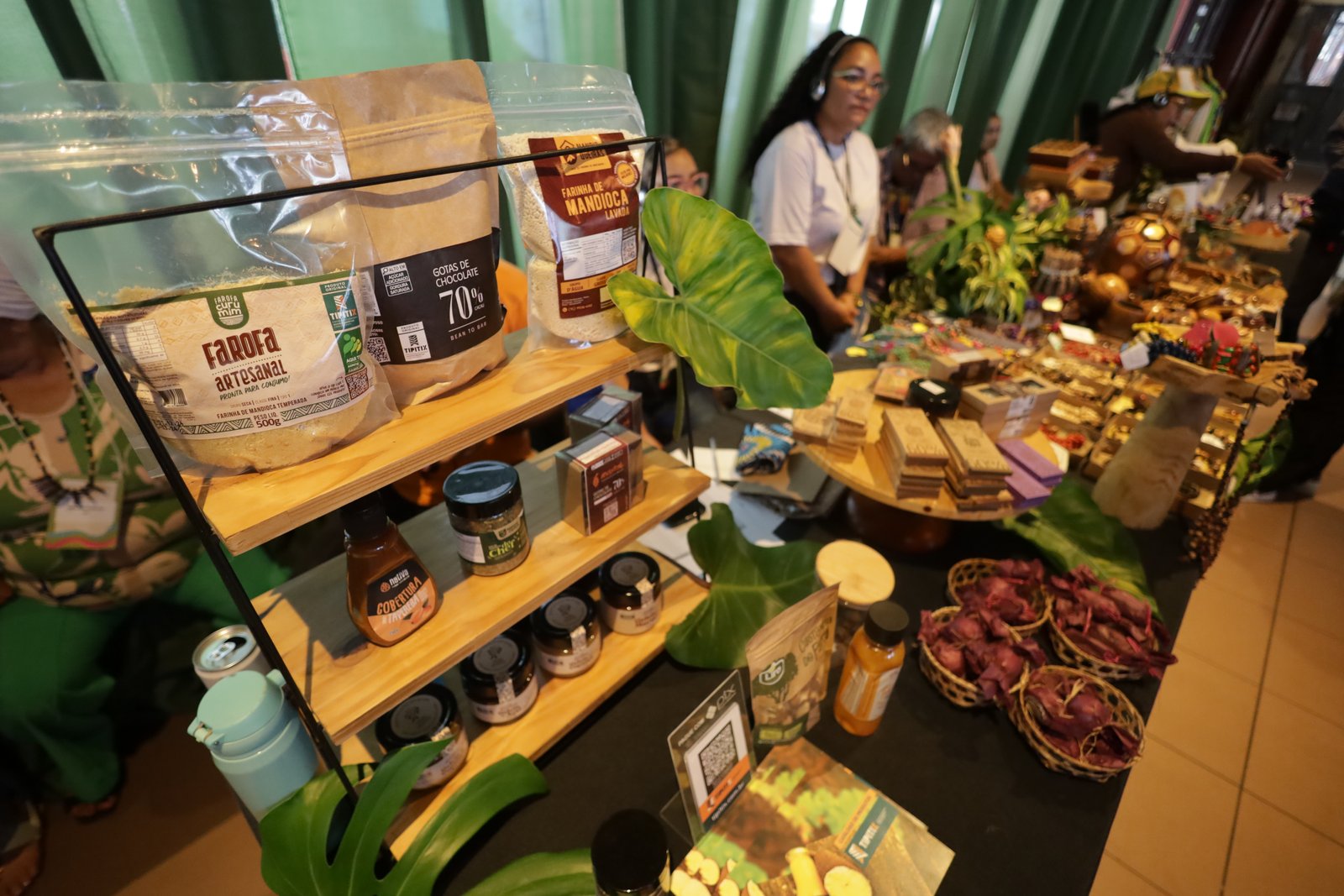 Fundo Hydro abre nova chamada de projetos voltados para  o desenvolvimento sustentável de Barcarena