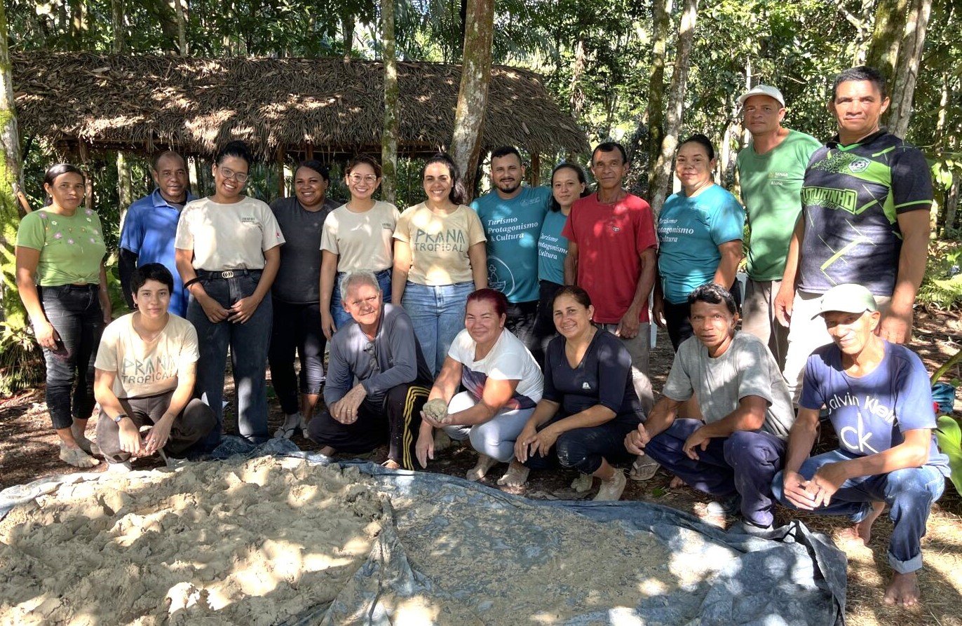 Fundo Hydro incentiva construções sustentáveis