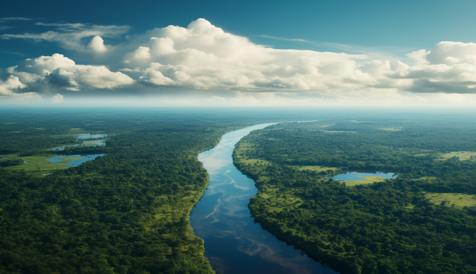 Programa Correrdor: projetos classificados estão em fase de cadastro   