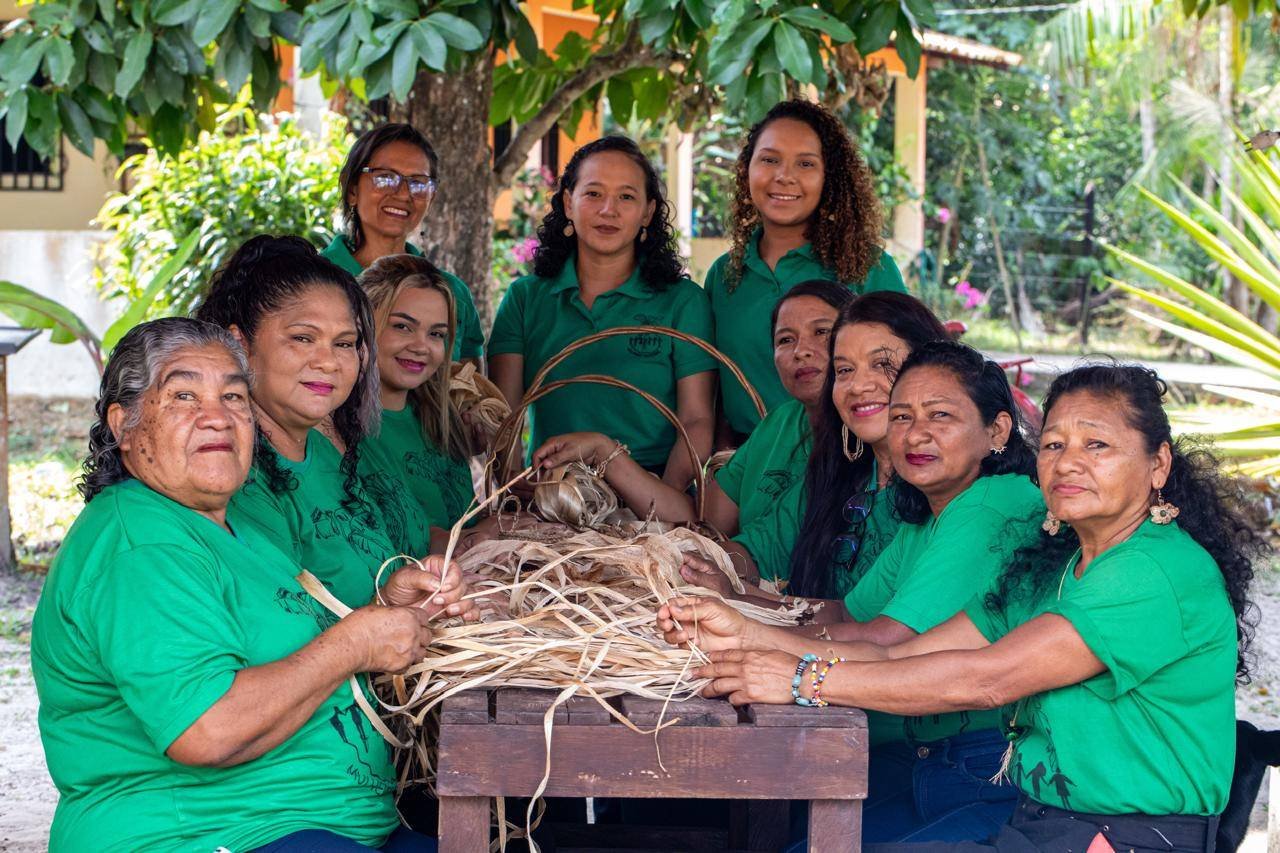 Inscrições do Programa Corredor são prorrogadas até 30 de janeiro para apoiar projetos sustentáveis.
