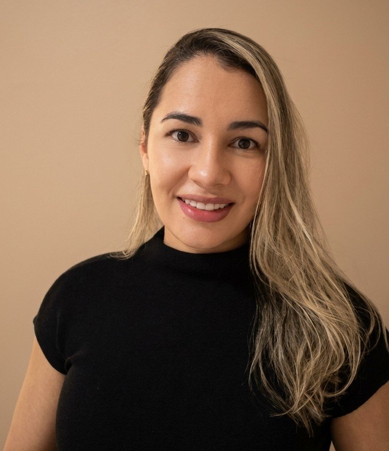 Raiza Jucá