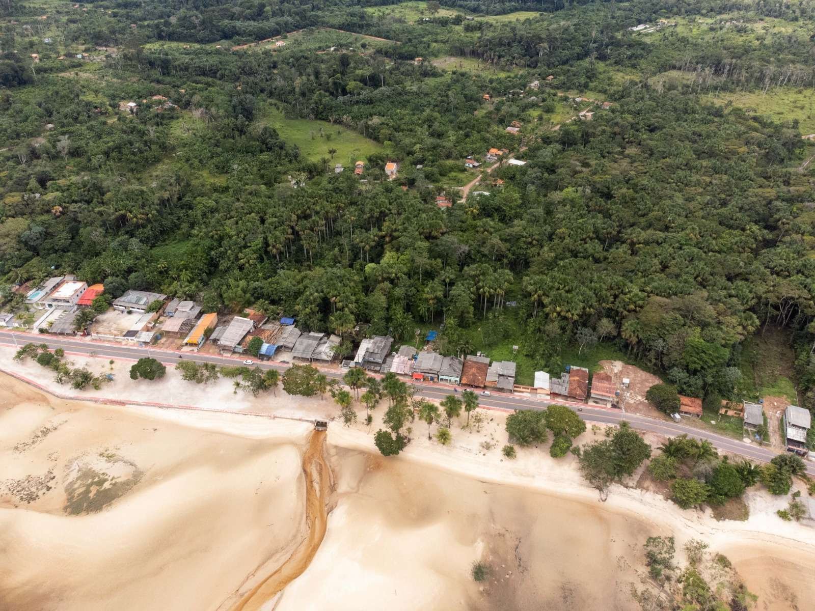Imagem Territórios