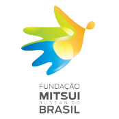 Fundação Mitsui Brasil