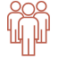 Logo Densidade