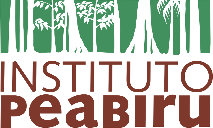 Instituto Peabirú
