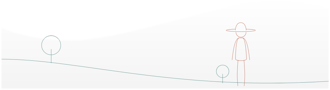 Projeto digitando a cidadania (Associação Comunitária Luz Divina)