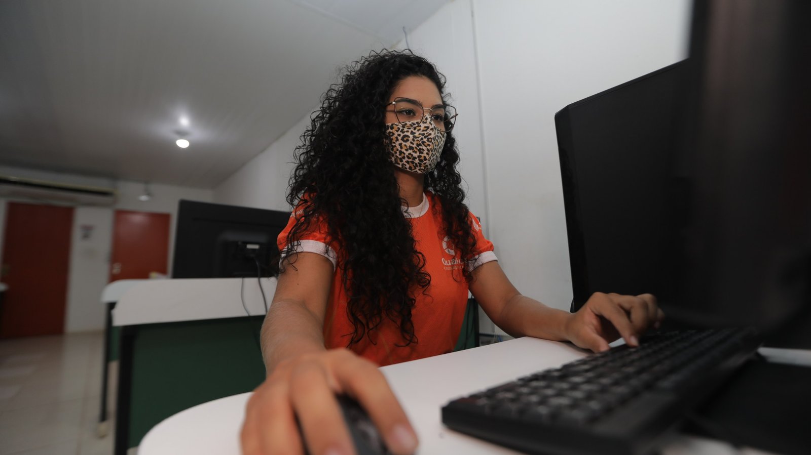 imagem galeria