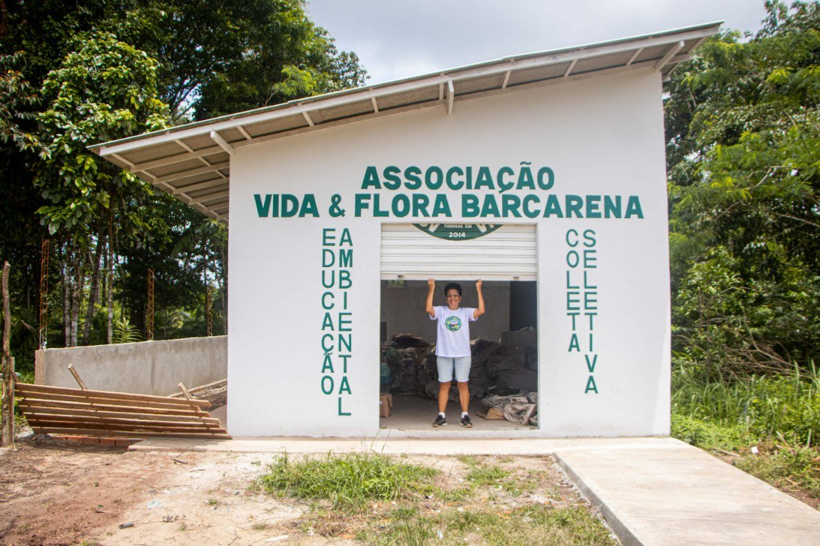 imagem galeria