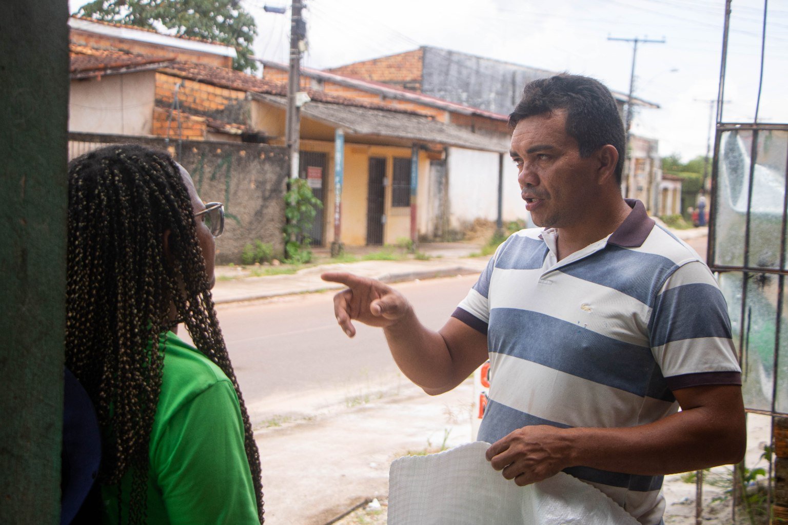 imagem galeria