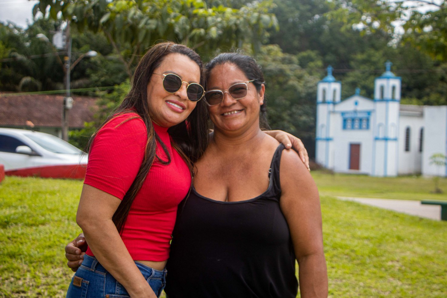 imagem galeria