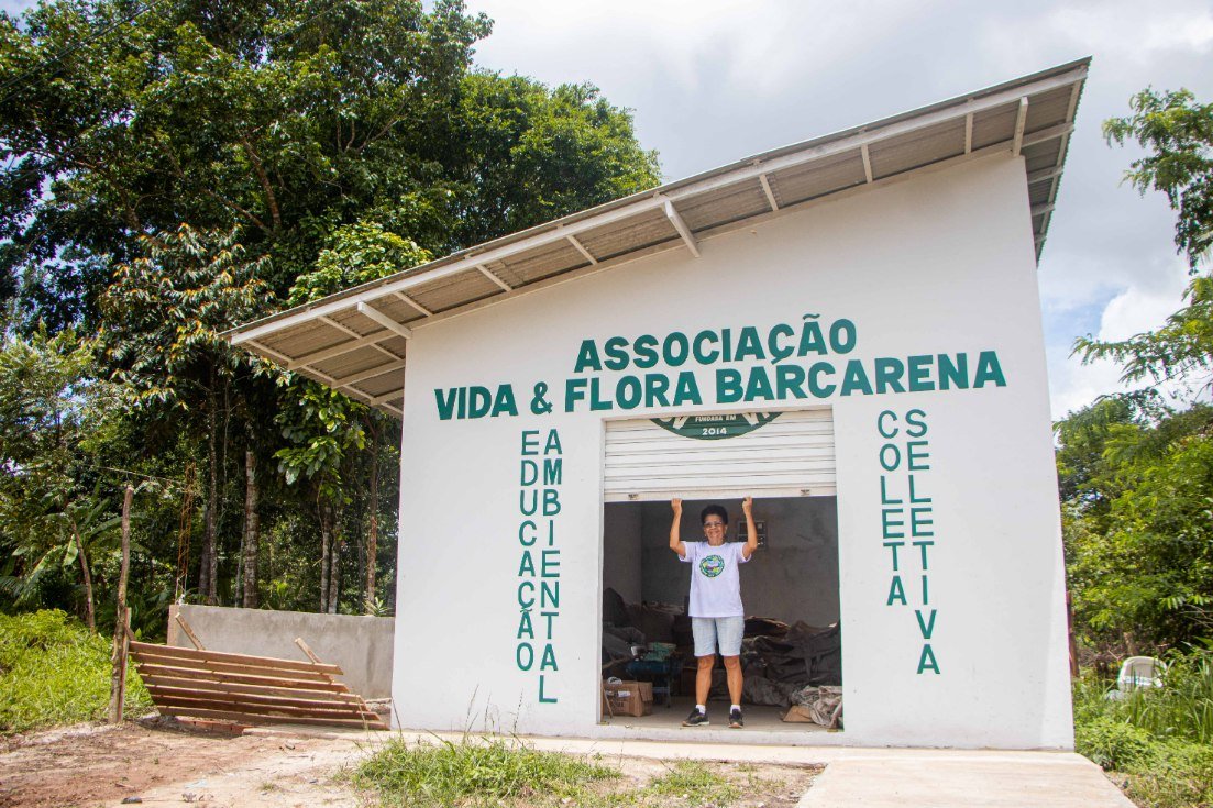 imagem galeria