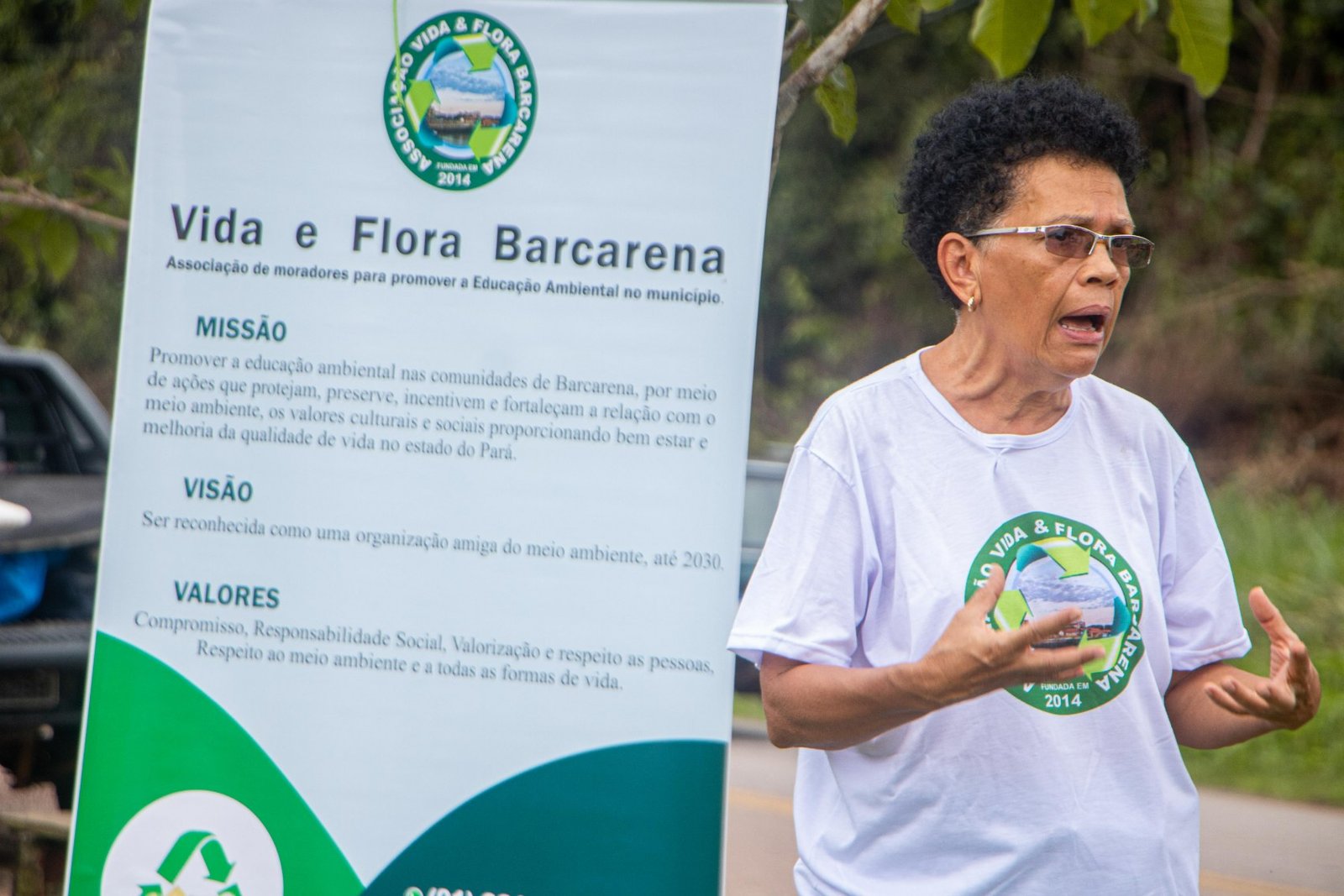 imagem galeria