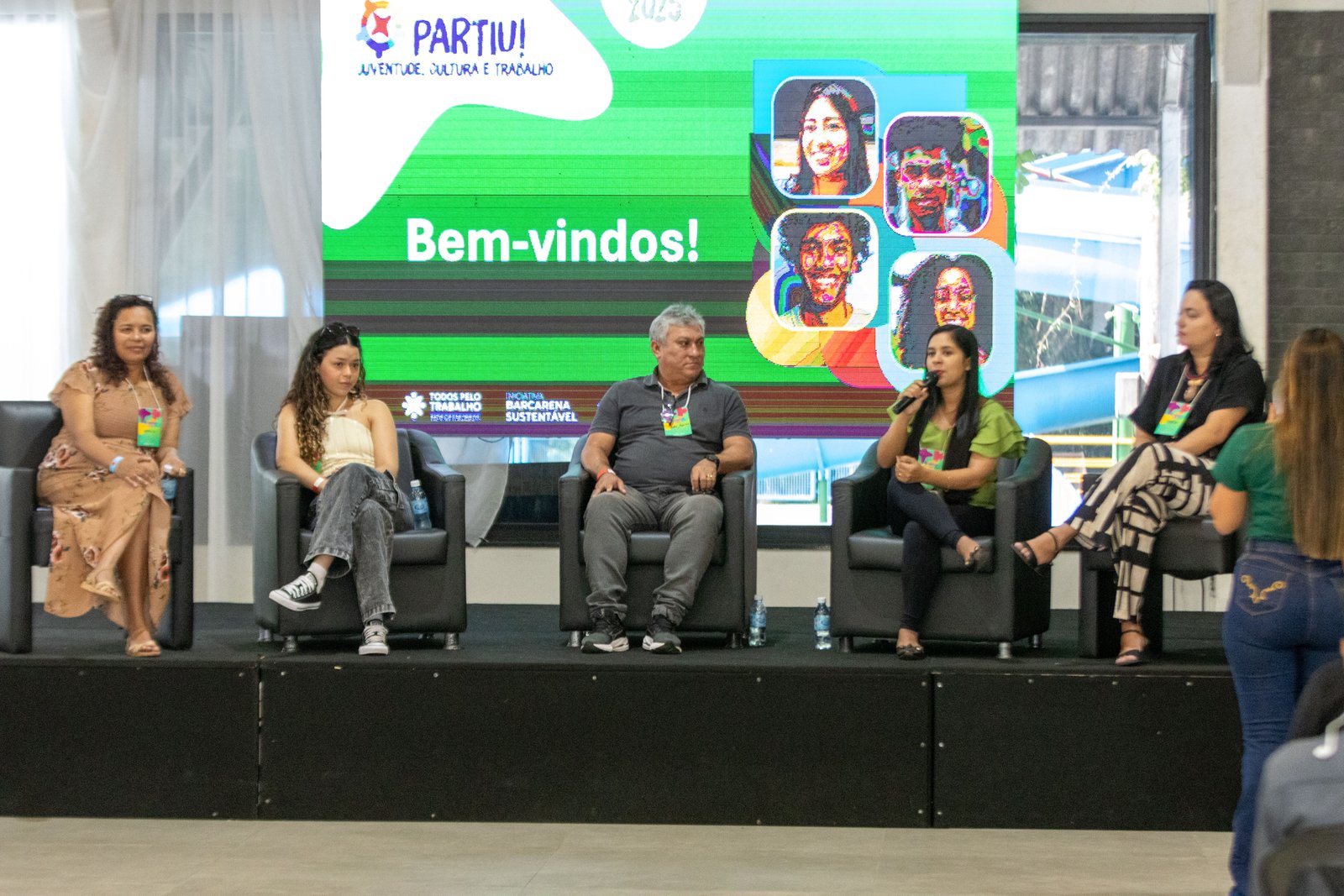 noticias imagem