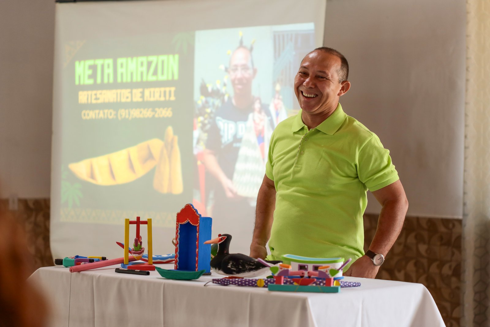 noticias imagem